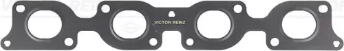 Gasket, exhaust manifold