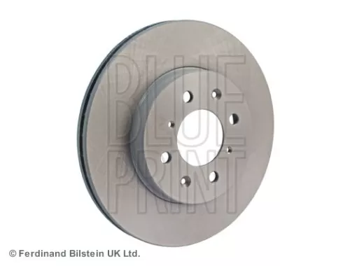 BLUE PRINT Brake Disc (ADH243114)