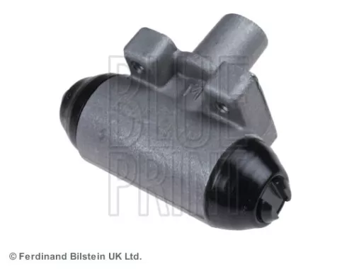 Wheel Brake Cylinder