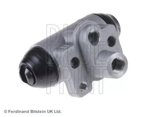 BLUE PRINT Wheel Brake Cylinder (ADK84445)