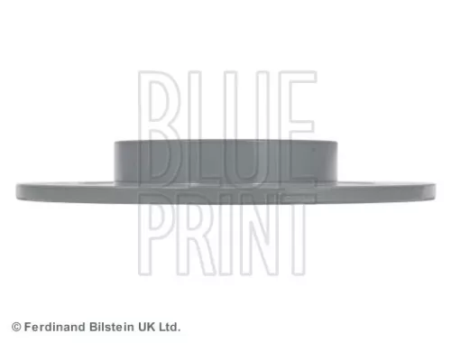 BLUE PRINT Brake Disc (ADM54328)
