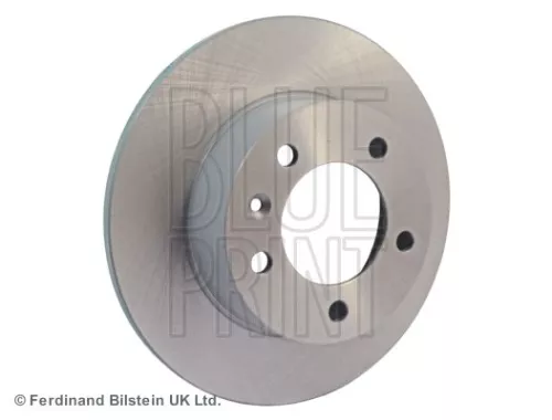 BLUE PRINT Brake Disc (ADN143106)