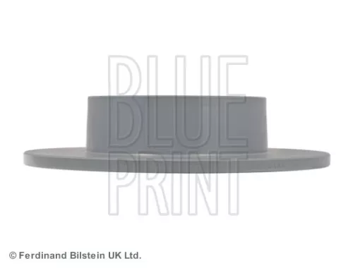 BLUE PRINT Brake Disc (ADN143106)