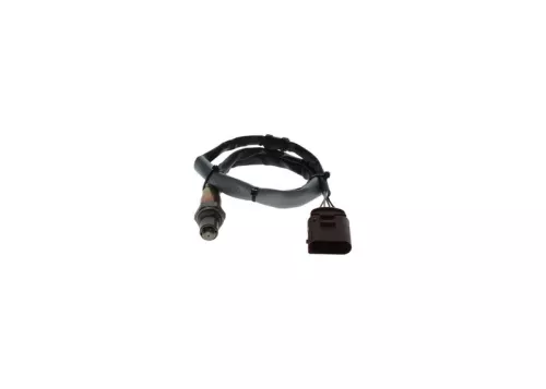 BOSCH Oxygen Sensor (0258006589)