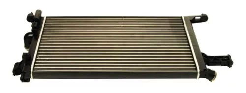 MAXGEAR Radiator, engine cooling (AC230030)