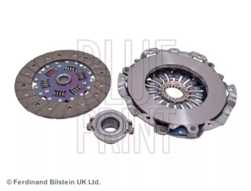 BLUE PRINT Clutch Kit (ADS73021)