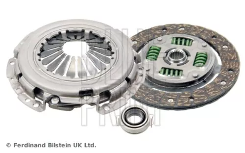 BLUE PRINT Clutch Kit (ADT330265)