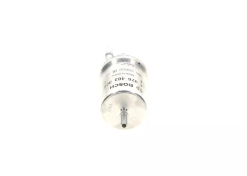 BOSCH Fuel Filter (F026403008)