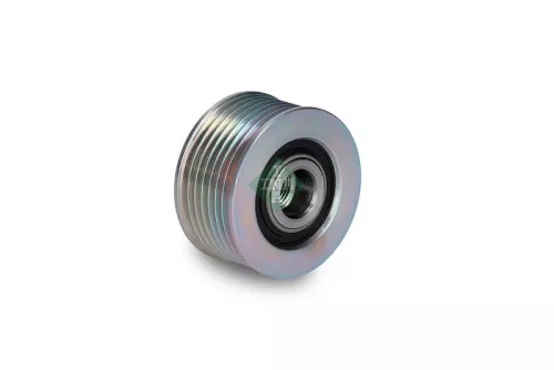 Schaeffler INA Alternator Freewheel Clutch (535015910)