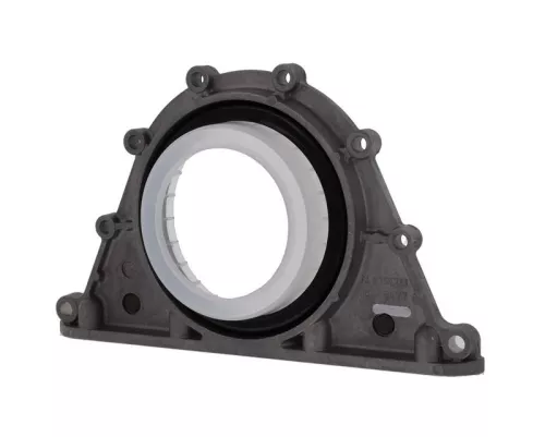 CORTECO Shaft Seal, crankshaft (20033891B)