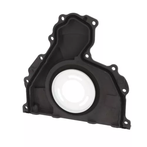 CORTECO Shaft Seal, crankshaft (49360009)