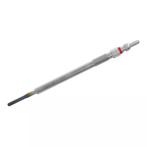 Glow Plug