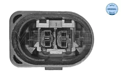 MEYLE Sensor, exhaust gas temperature (1148000073)