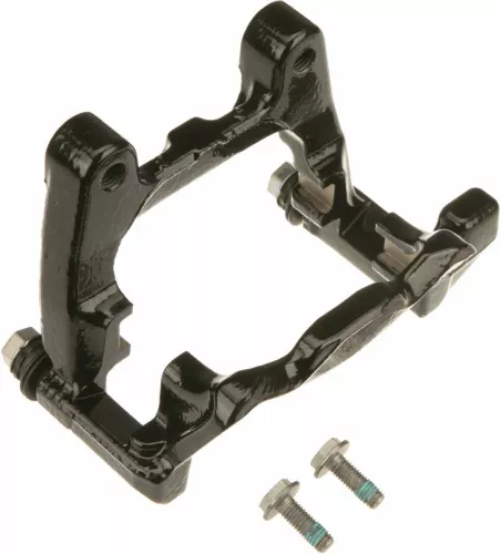 TRW Bracket, brake caliper (BDA1068)