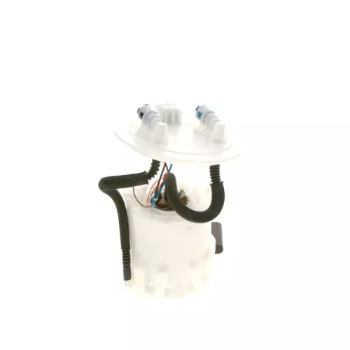 BOSCH Fuel Feed Unit (0580303052)