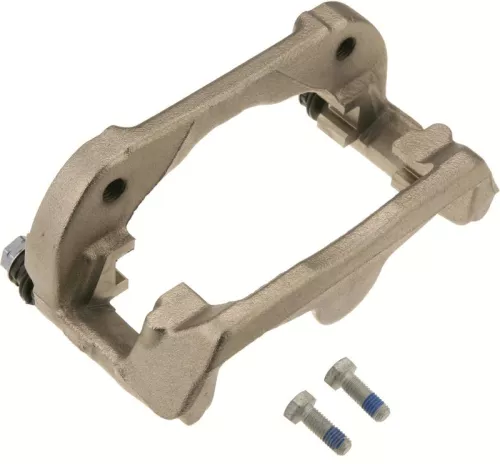 TRW Bracket, brake caliper (BDA609)