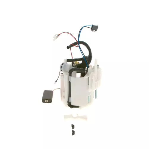 BOSCH Fuel Pump (0986580999)