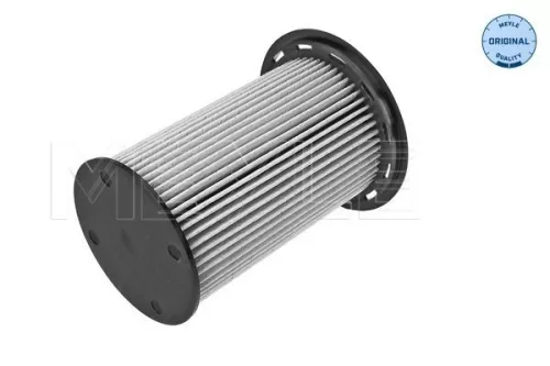 MEYLE Fuel Filter (7143230016)