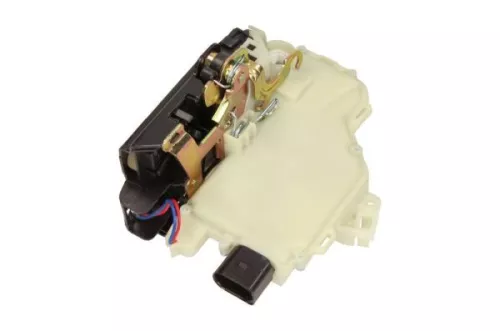 MAXGEAR Door Lock (28-0331)