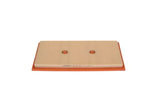 BOSCH Air Filter (F026400482)