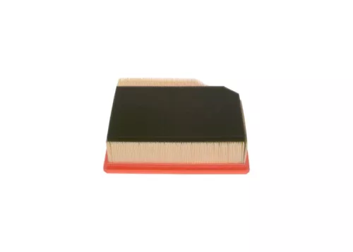 BOSCH Air Filter (F026400026)