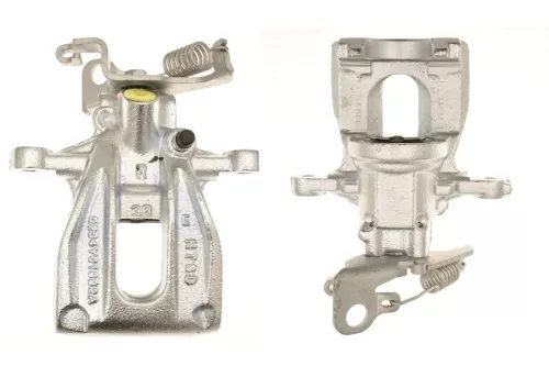 BOSCH Brake Caliper (0986474300)