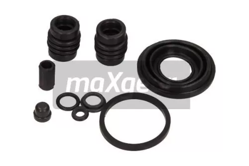 MAXGEAR Repair Kit, brake caliper (27-0494)