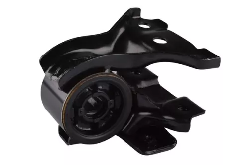 TEDGUM Mounting, control/trailing arm (00269012)