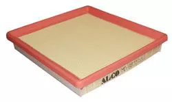 ALCO FILTER Air Filter (MD-887)