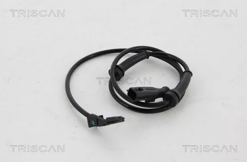 TRISCAN Sensor, wheel speed (818025208)