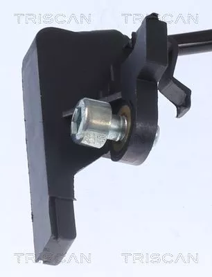 TRISCAN Sensor, wheel speed (818028205)