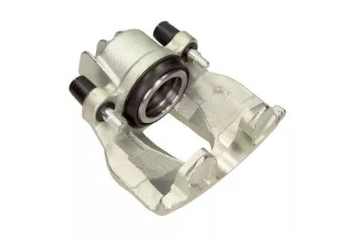 MAXGEAR Brake Caliper (82-0186)