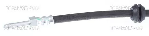 TRISCAN Brake Hose (815011105)