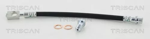 TRISCAN Brake Hose (815029226)