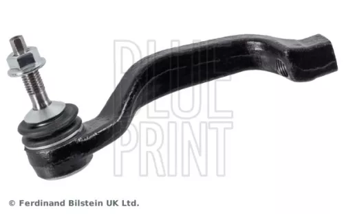 BLUE PRINT Tie Rod End (ADJ138707)