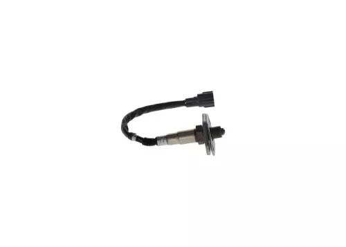 BOSCH Oxygen Sensor (0258986614)