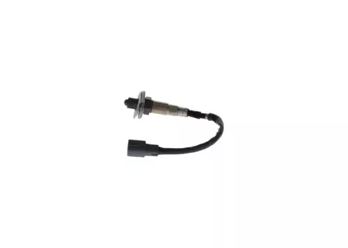BOSCH Oxygen Sensor (0258986614)