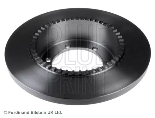 BLUE PRINT Brake Disc (ADN143135)