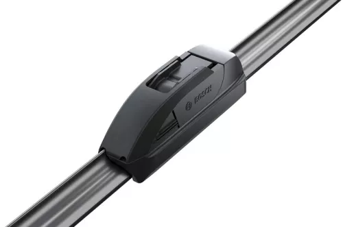 BOSCH Wiper Blade (3397007995)