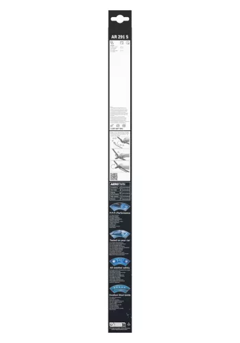 BOSCH Wiper Blade (3397007995)
