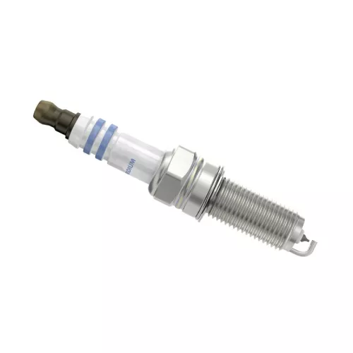 BOSCH Spark Plug (0242145510)