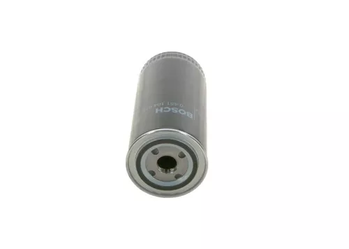 BOSCH Oil Filter (0451104015)