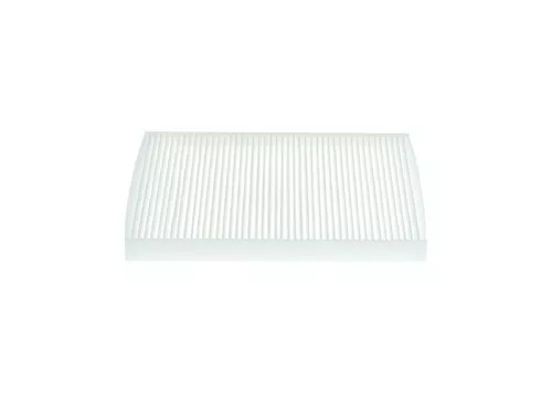 BOSCH Filter, cabin air (1987432253)
