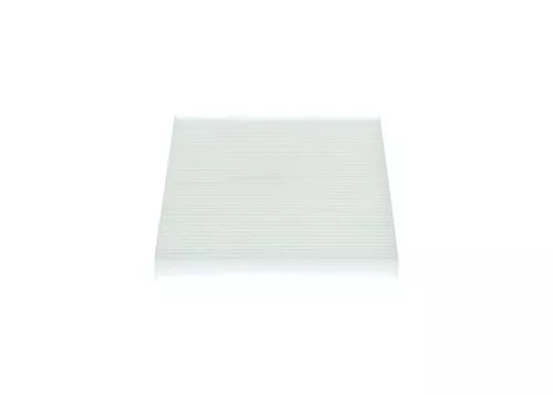 BOSCH Filter, cabin air (1987432253)