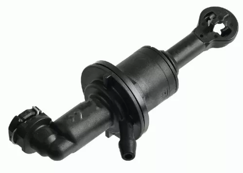 SACHS Master Cylinder, clutch (6284 605 013)