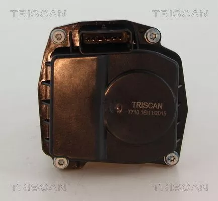 TRISCAN Throttle Body (882010001)