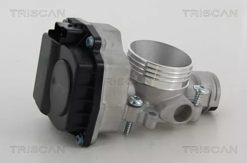 TRISCAN Throttle Body (882010001)