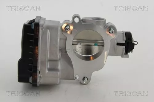TRISCAN Throttle Body (882010001)