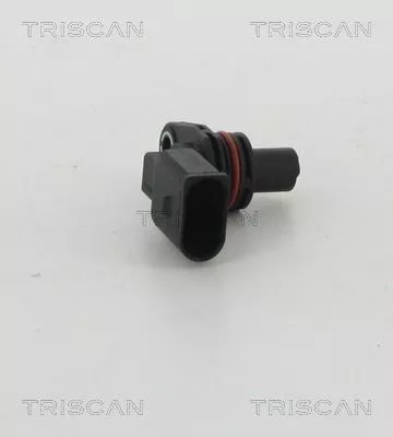 Sensor, camshaft position