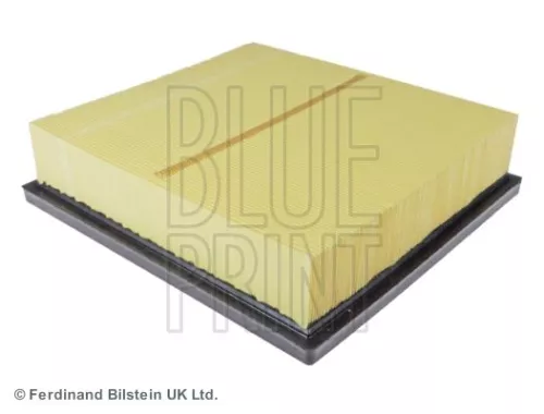 BLUE PRINT Air Filter (ADA102251)
